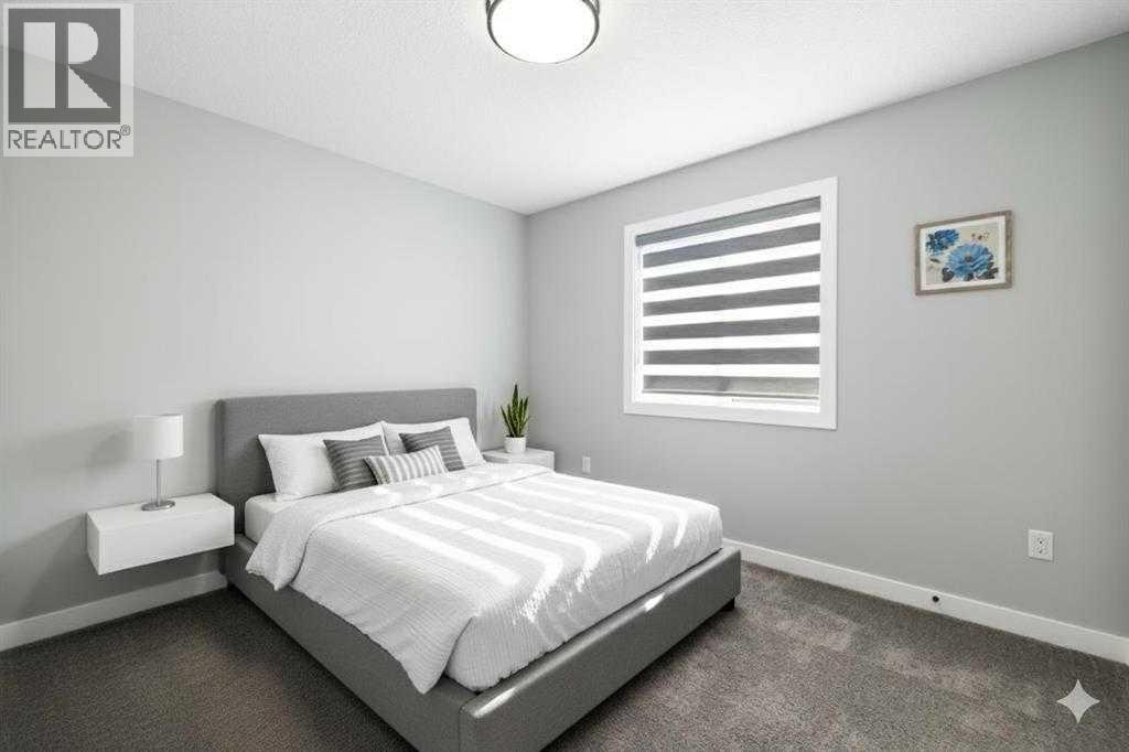 628 Edgefield Street, Strathmore, Alberta  T1P 0H5 - Photo 31 - A2273687