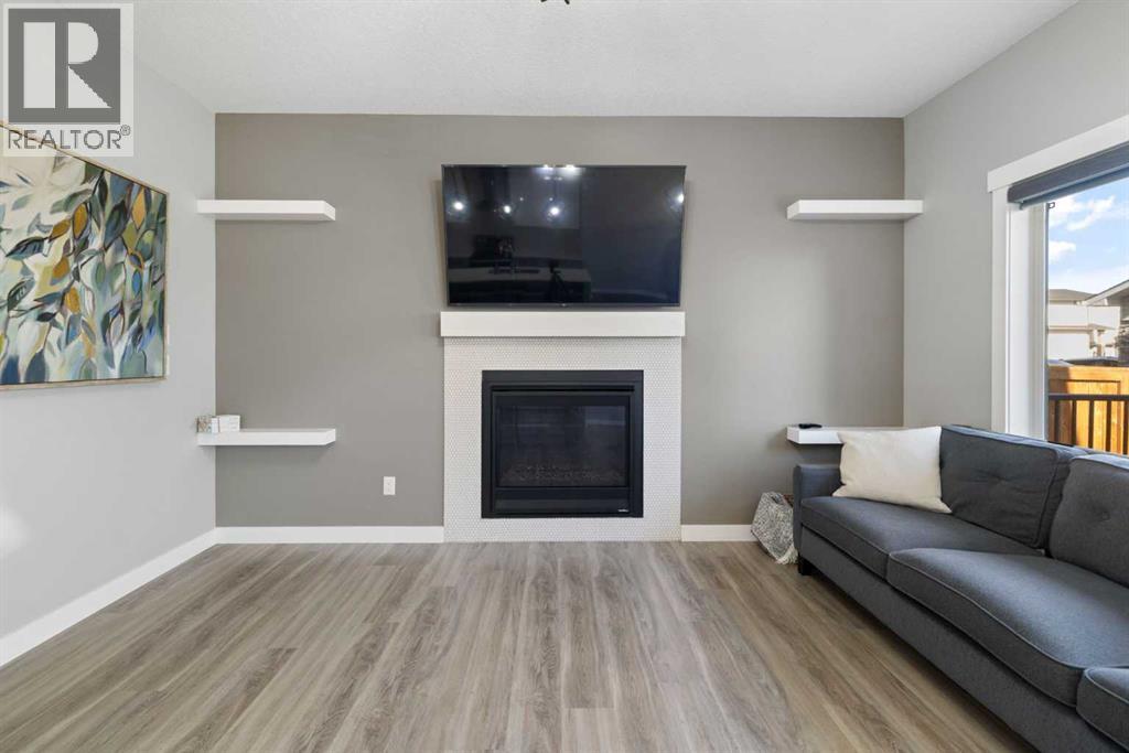 628 Edgefield Street, Strathmore, Alberta  T1P 0H5 - Photo 13 - A2273687