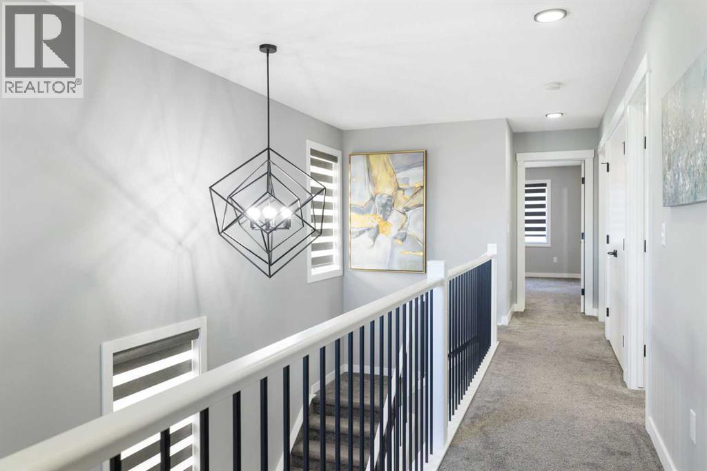 628 Edgefield Street, Strathmore, Alberta  T1P 0H5 - Photo 20 - A2273687