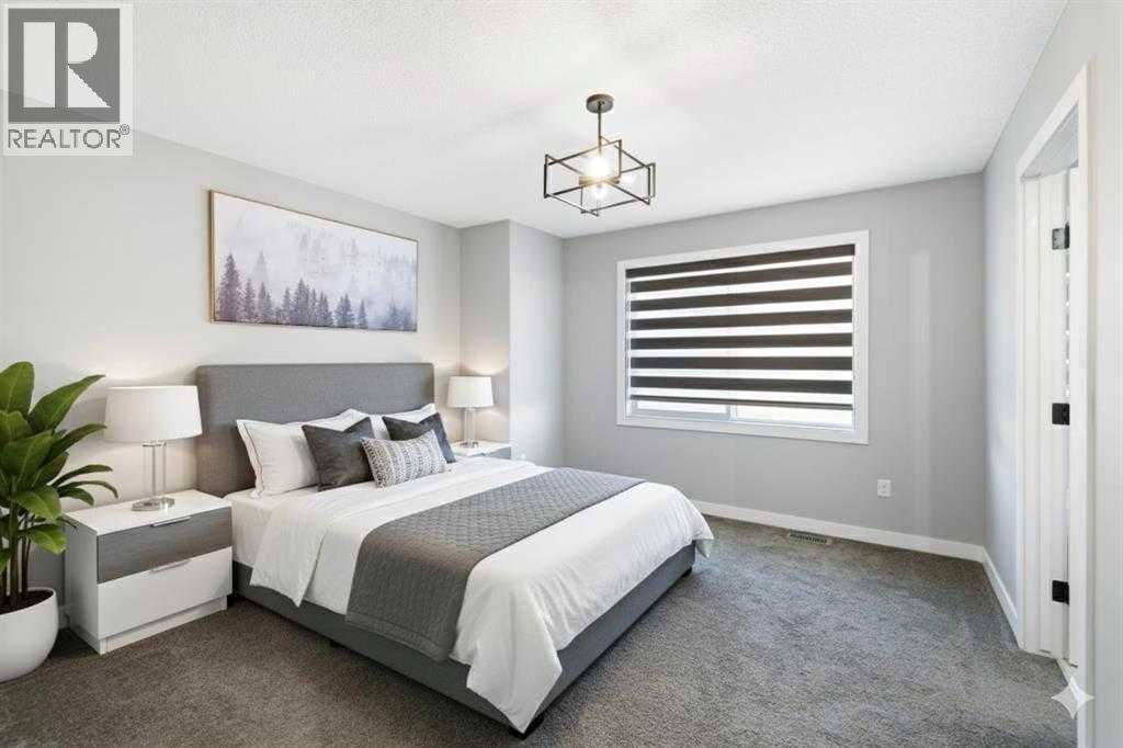 628 Edgefield Street, Strathmore, Alberta  T1P 0H5 - Photo 26 - A2273687