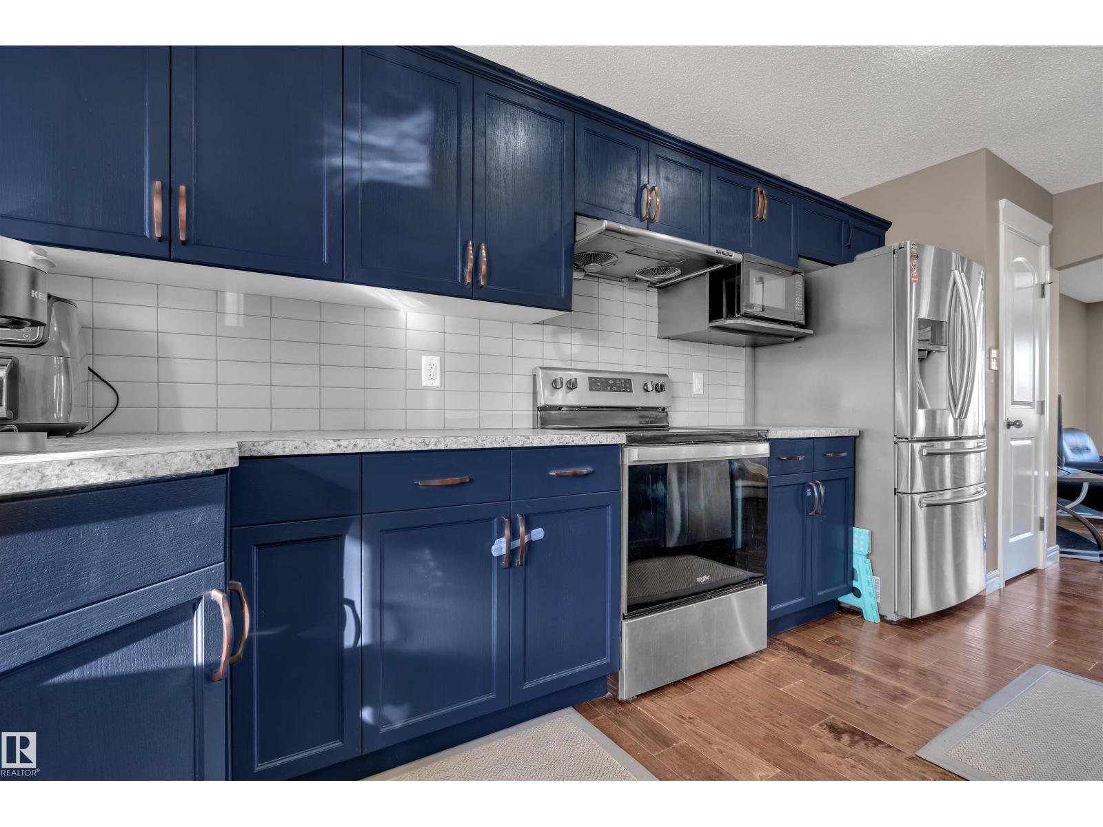 3131 14 Av Nw, Edmonton, Alberta  T6T 0Z2 - Photo 14 - E4469596