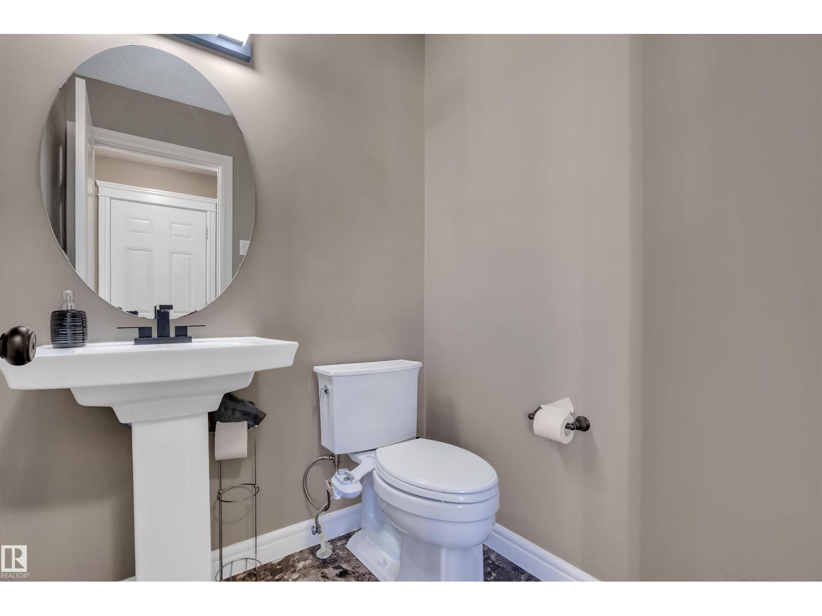 3131 14 Av Nw, Edmonton, Alberta  T6T 0Z2 - Photo 18 - E4469596