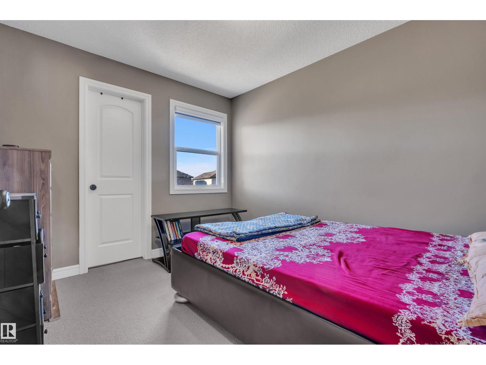 3131 14 Av Nw, Edmonton, Alberta  T6T 0Z2 - Photo 22 - E4469596