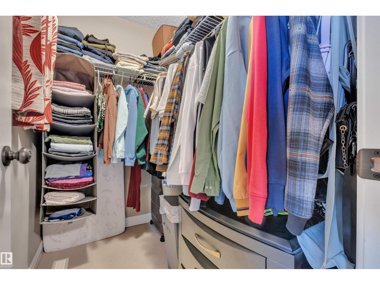 3131 14 Av Nw, Edmonton, Alberta  T6T 0Z2 - Photo 27 - E4469596