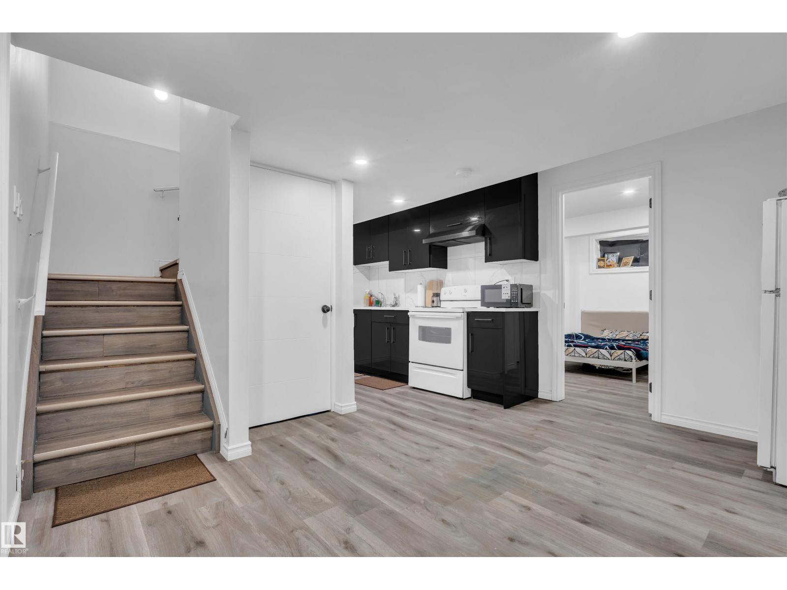 3131 14 Av Nw, Edmonton, Alberta  T6T 0Z2 - Photo 29 - E4469596