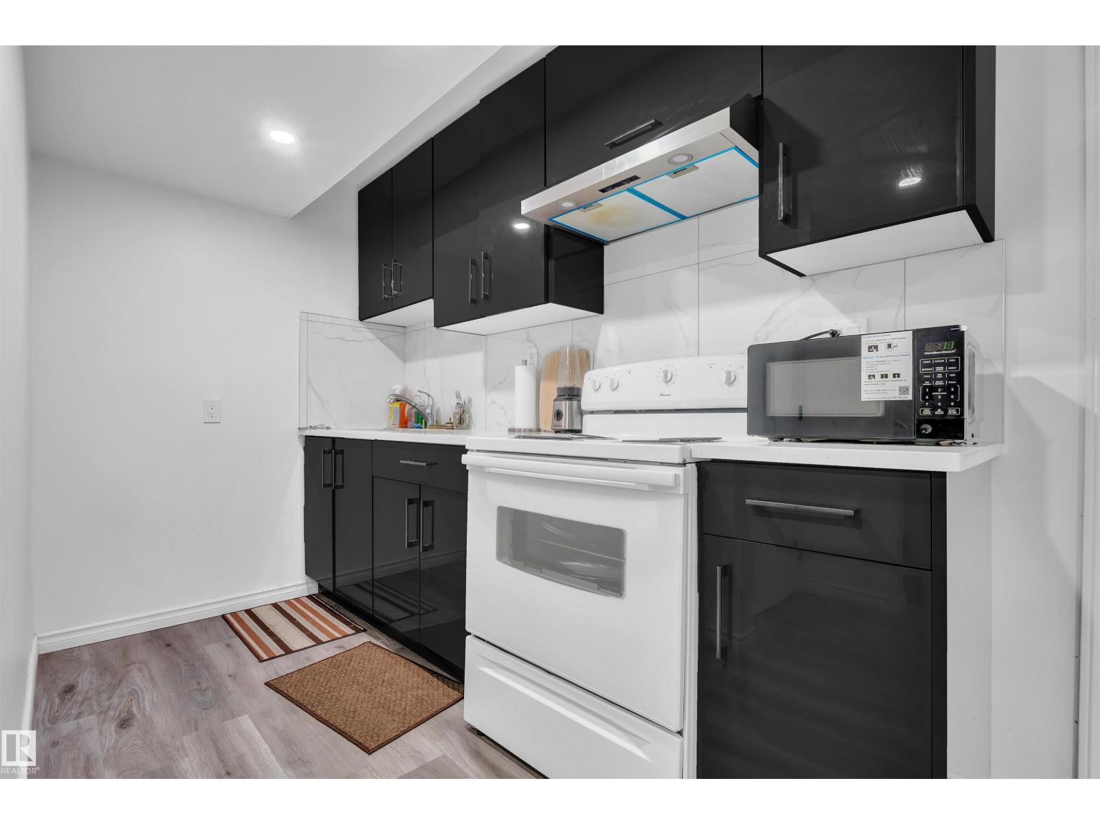 3131 14 Av Nw, Edmonton, Alberta  T6T 0Z2 - Photo 30 - E4469596