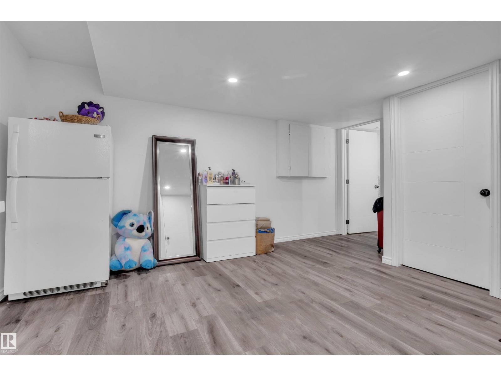 3131 14 Av Nw, Edmonton, Alberta  T6T 0Z2 - Photo 32 - E4469596