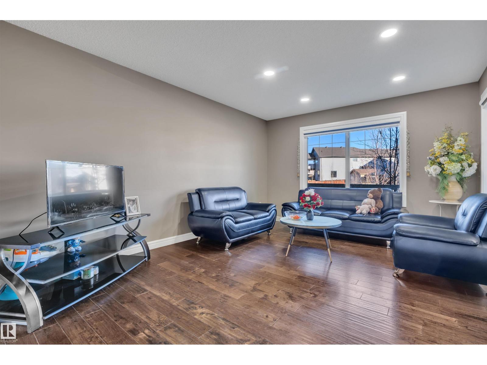 3131 14 Av Nw, Edmonton, Alberta  T6T 0Z2 - Photo 8 - E4469596