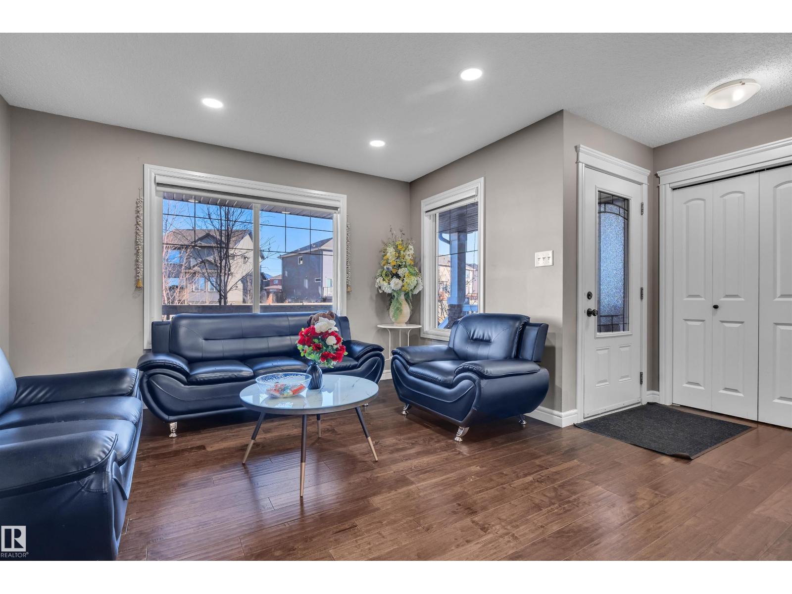 3131 14 Av Nw, Edmonton, Alberta  T6T 0Z2 - Photo 9 - E4469596