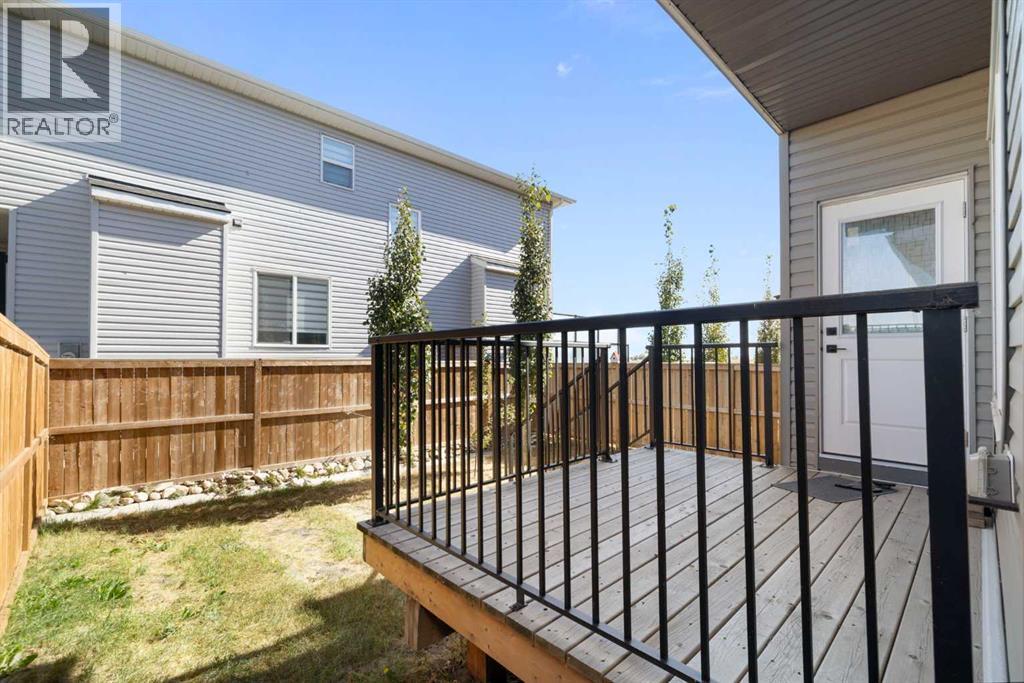 628 Edgefield Street, Strathmore, Alberta  T1P 0H5 - Photo 39 - A2273687