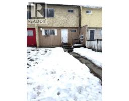 1666 DOUGLAS Street, merritt, British Columbia