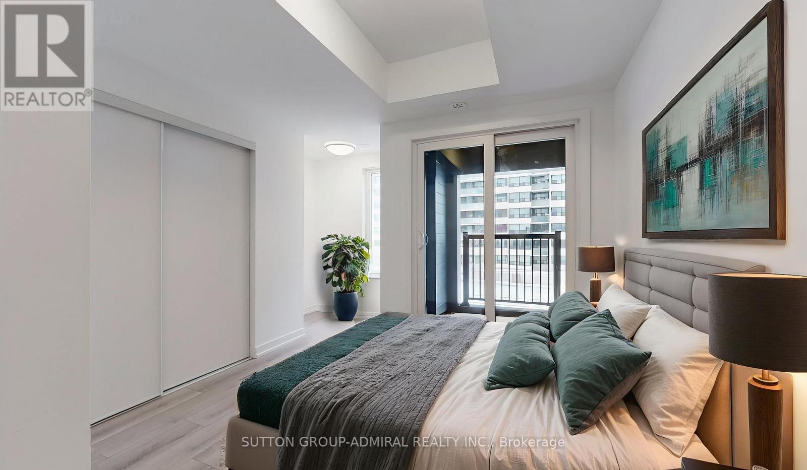 12 - 3069 Pharmacy Avenue, Toronto, Ontario  M1W 2H1 - Photo 16 - E12682038