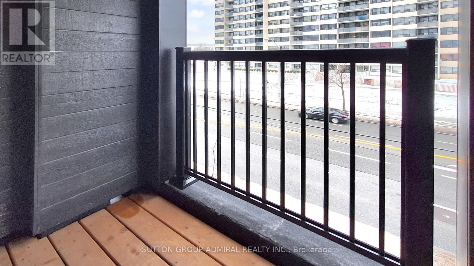 12 - 3069 Pharmacy Avenue, Toronto, Ontario  M1W 2H1 - Photo 20 - E12682038