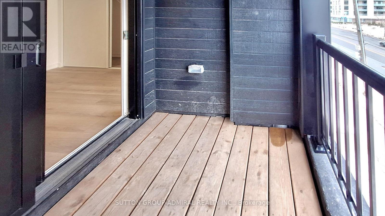 12 - 3069 Pharmacy Avenue, Toronto, Ontario  M1W 2H1 - Photo 24 - E12682038