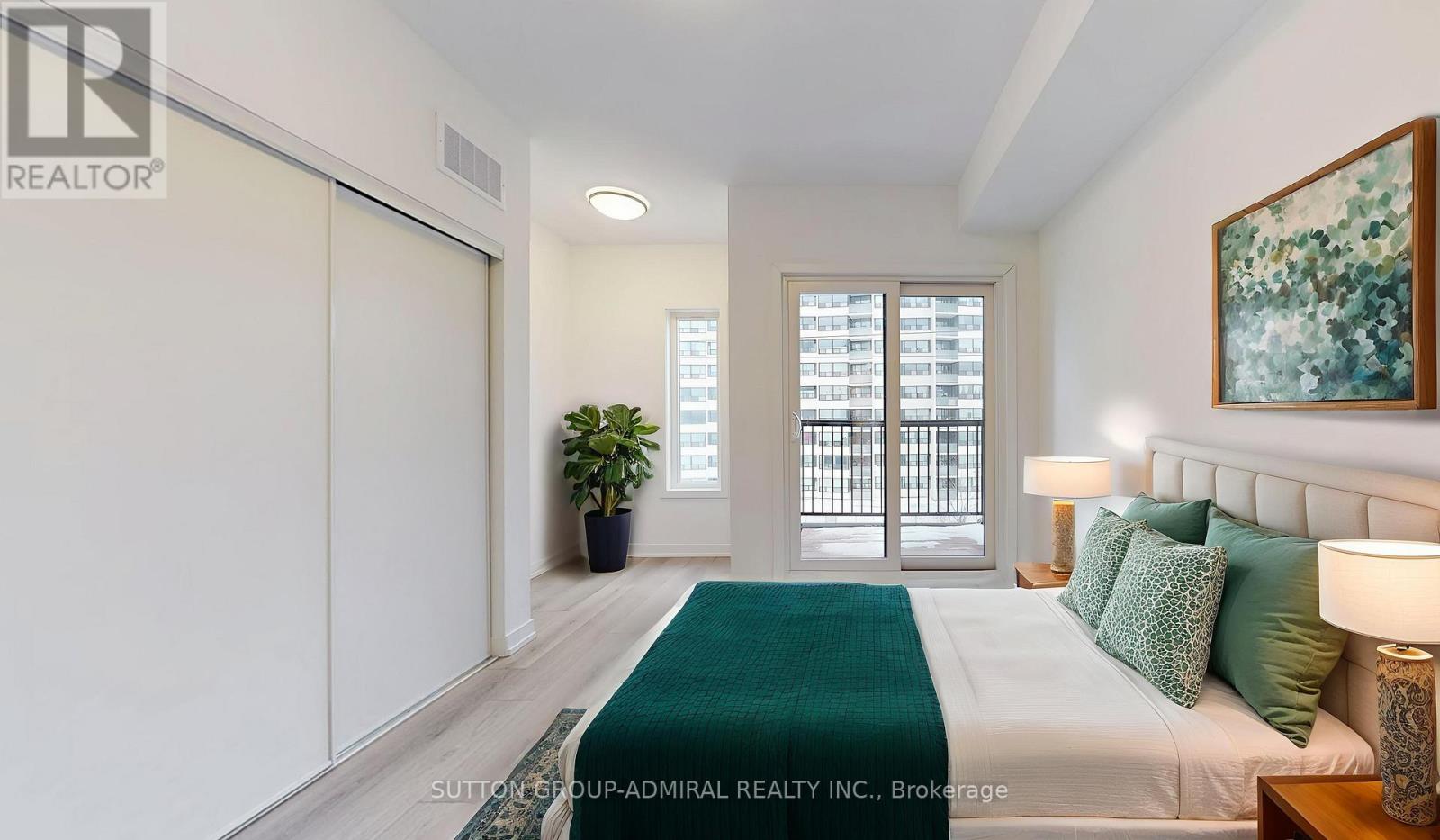 12 - 3069 Pharmacy Avenue, Toronto, Ontario  M1W 2H1 - Photo 27 - E12682038