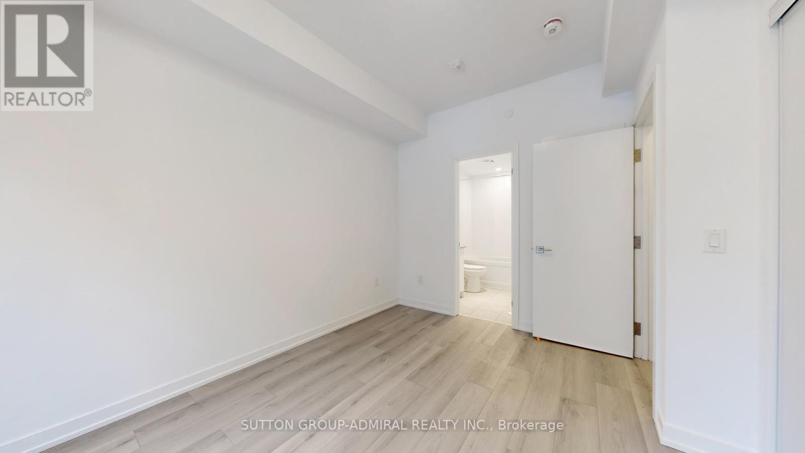 12 - 3069 Pharmacy Avenue, Toronto, Ontario  M1W 2H1 - Photo 29 - E12682038