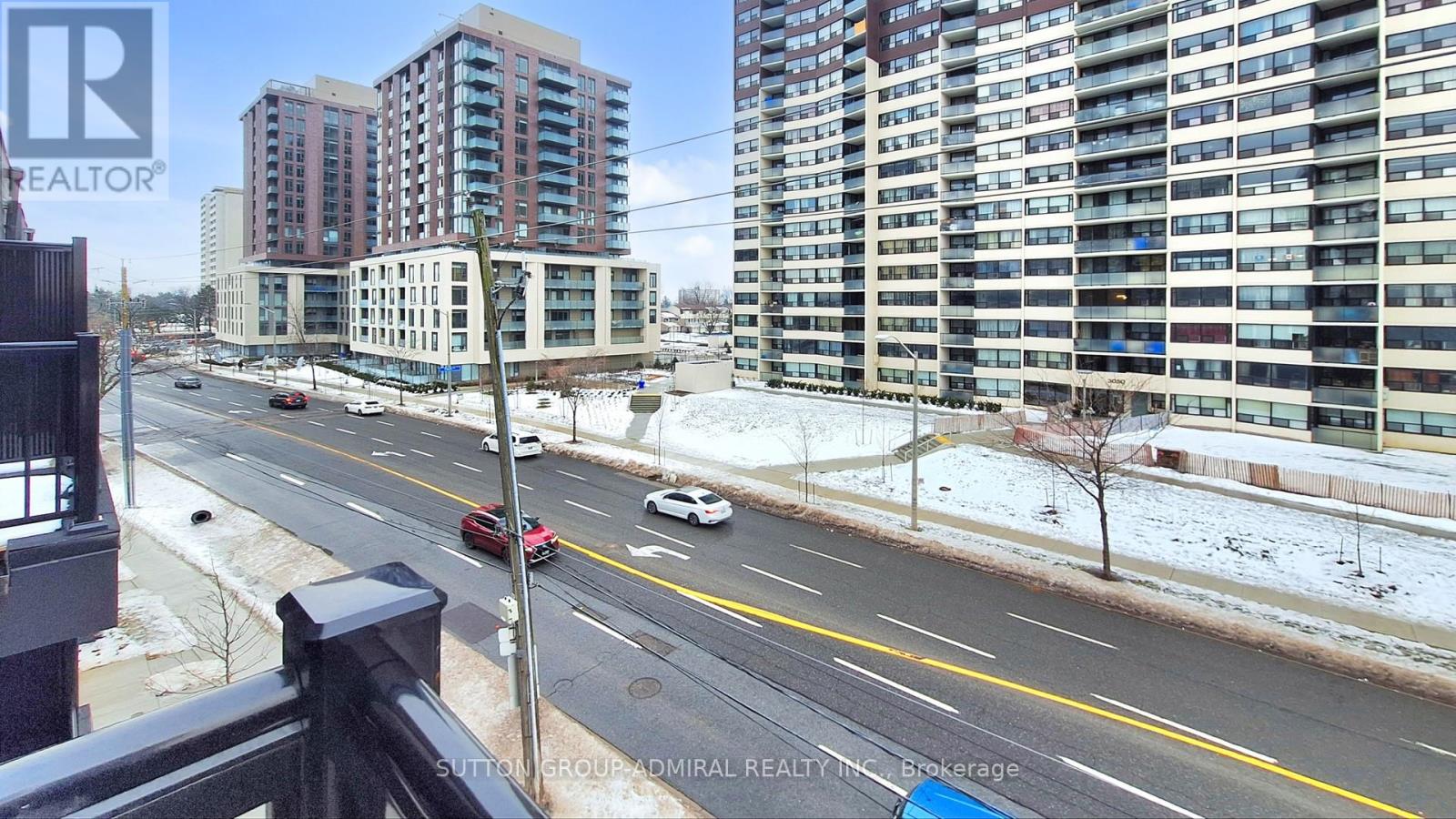 12 - 3069 Pharmacy Avenue, Toronto, Ontario  M1W 2H1 - Photo 36 - E12682038