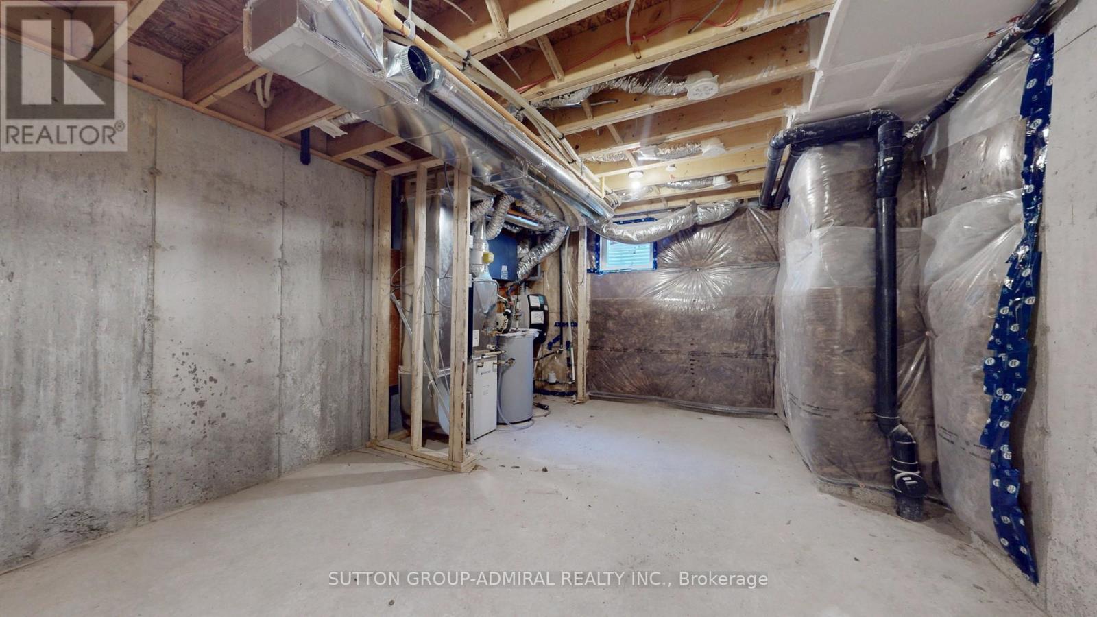 12 - 3069 Pharmacy Avenue, Toronto, Ontario  M1W 2H1 - Photo 37 - E12682038