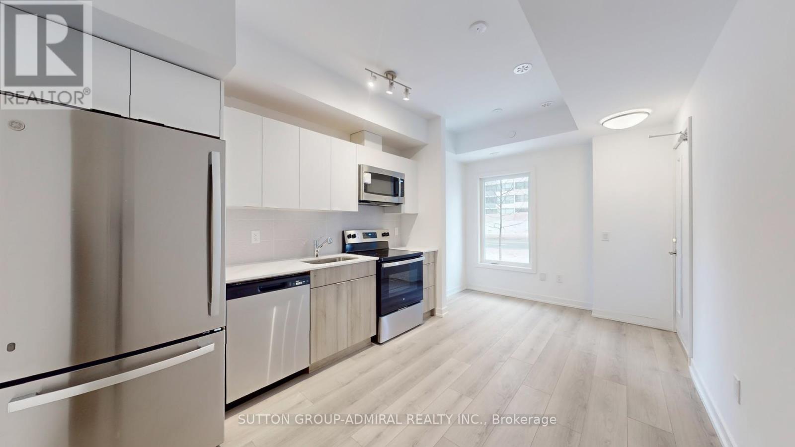 12 - 3069 Pharmacy Avenue, Toronto, Ontario  M1W 2H1 - Photo 5 - E12682038