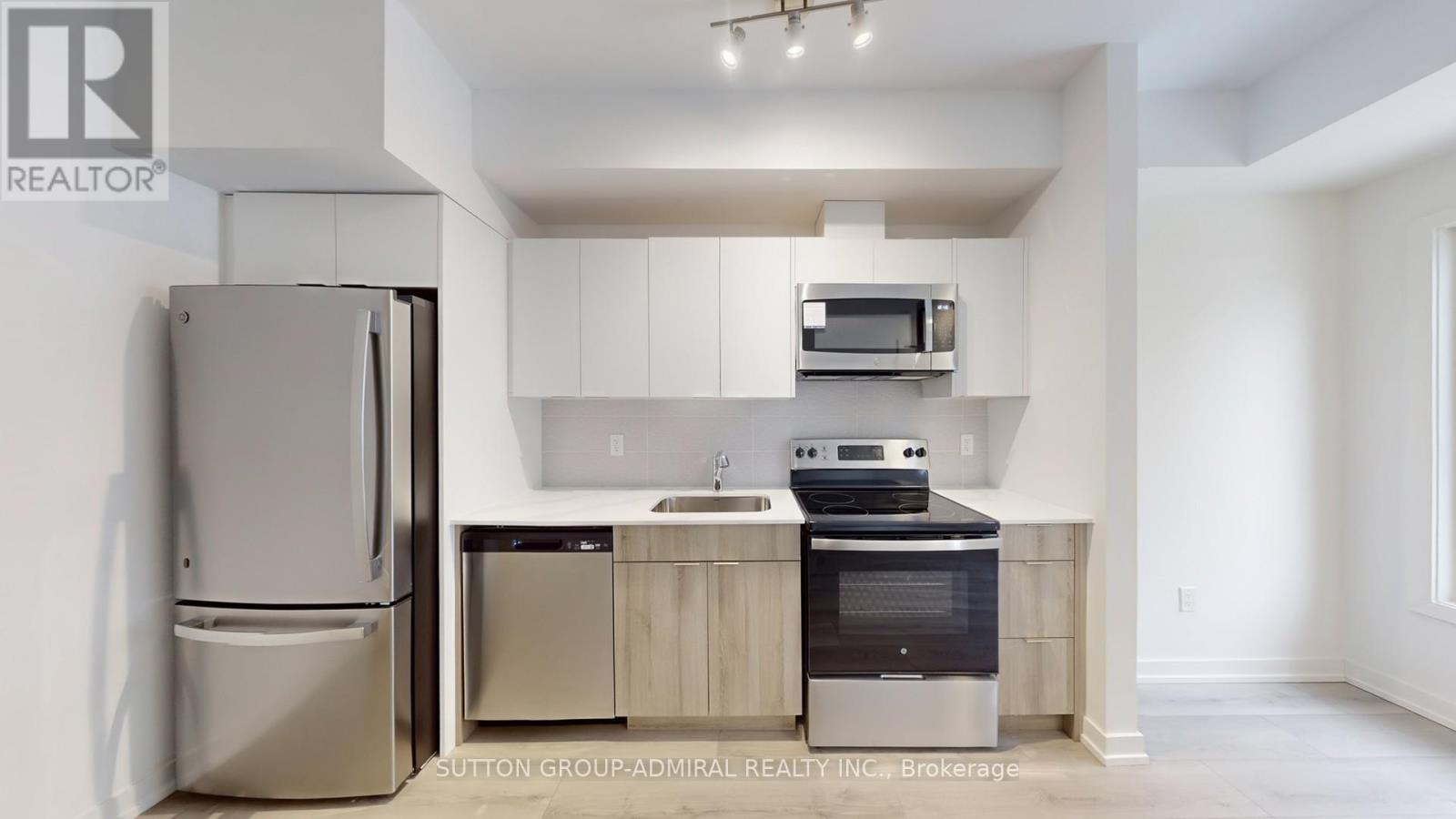 12 - 3069 Pharmacy Avenue, Toronto, Ontario  M1W 2H1 - Photo 6 - E12682038