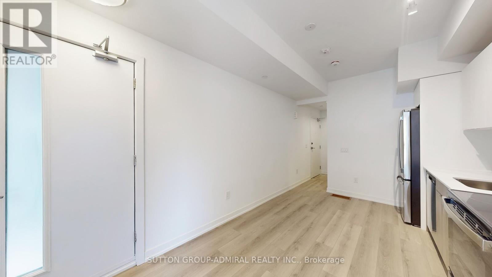 12 - 3069 Pharmacy Avenue, Toronto, Ontario  M1W 2H1 - Photo 8 - E12682038