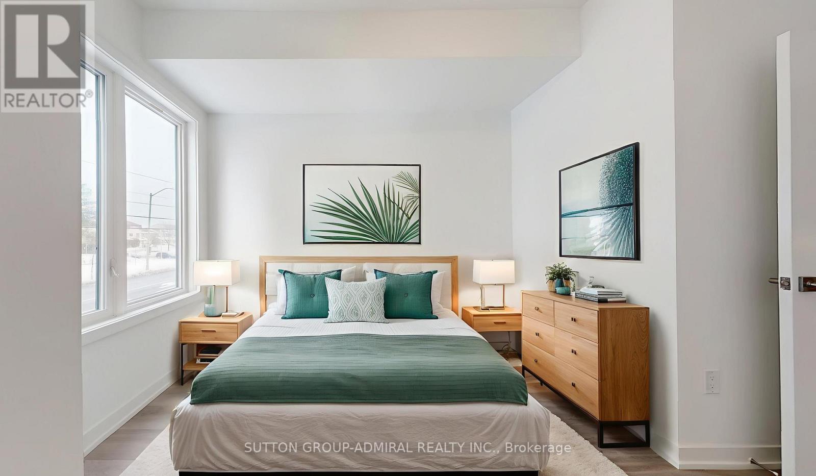 12 - 3069 Pharmacy Avenue, Toronto, Ontario  M1W 2H1 - Photo 9 - E12682038