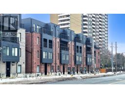 12 - 3069 PHARMACY AVENUE, Toronto, Ontario