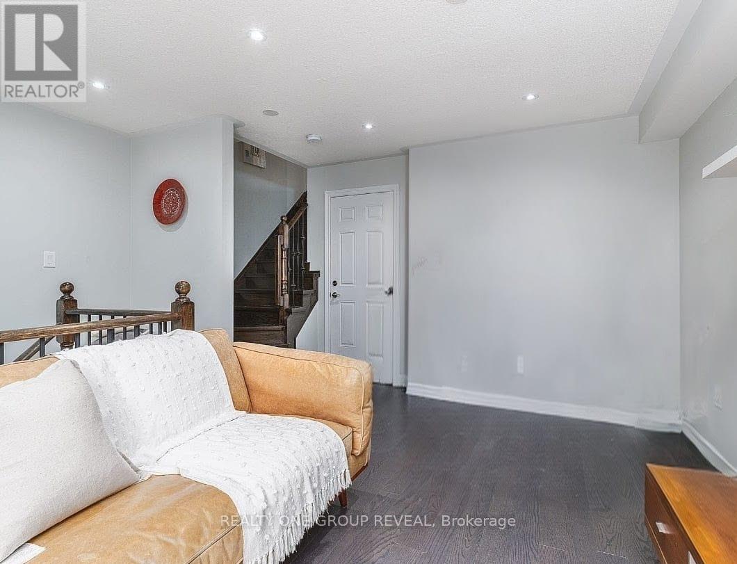 67 - 22 Lavan Lane, Ajax, Ontario L1T 0H1 - Photo 18 - E12682044