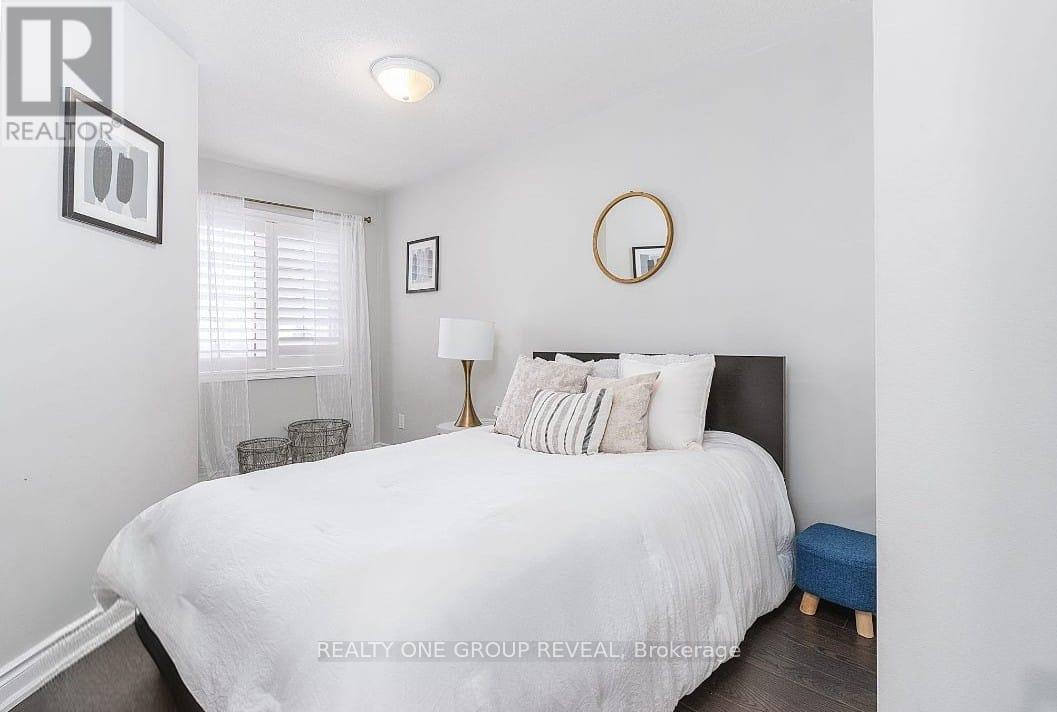 67 - 22 Lavan Lane, Ajax, Ontario L1T 0H1 - Photo 19 - E12682044