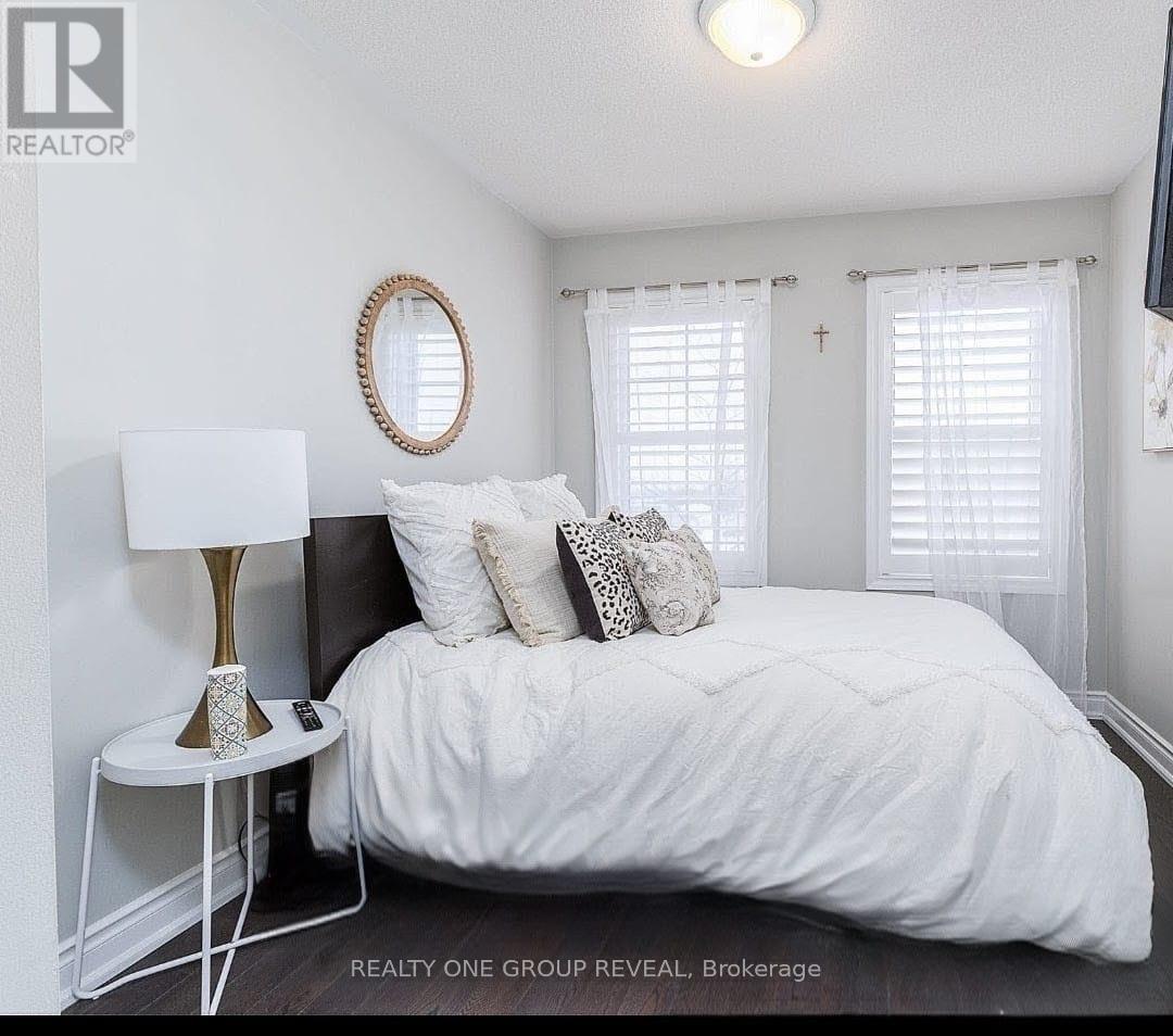 67 - 22 Lavan Lane, Ajax, Ontario L1T 0H1 - Photo 26 - E12682044