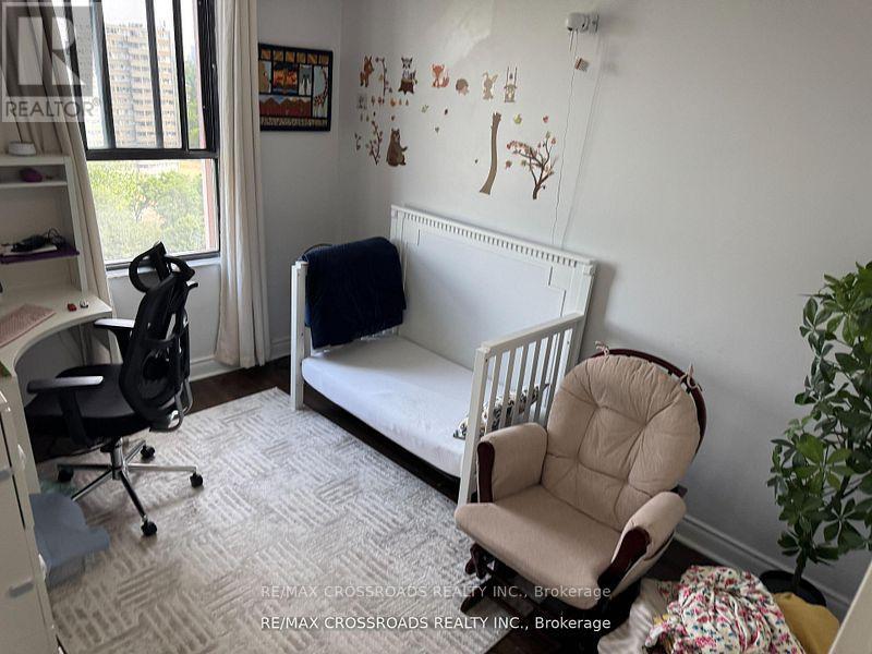 Ph01 - 2721 Victoria Park Avenue, Toronto, Ontario M1T 3N6 - Photo 7 - E12682058