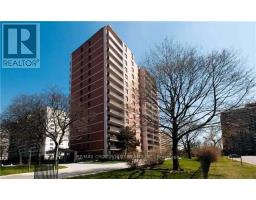 PH01 - 2721 VICTORIA PARK AVENUE, Toronto, Ontario