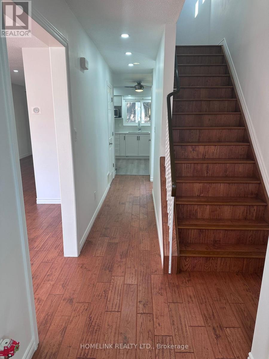 330 Ormond Drive, Oshawa, Ontario  L1K 1J2 - Photo 12 - E12682086