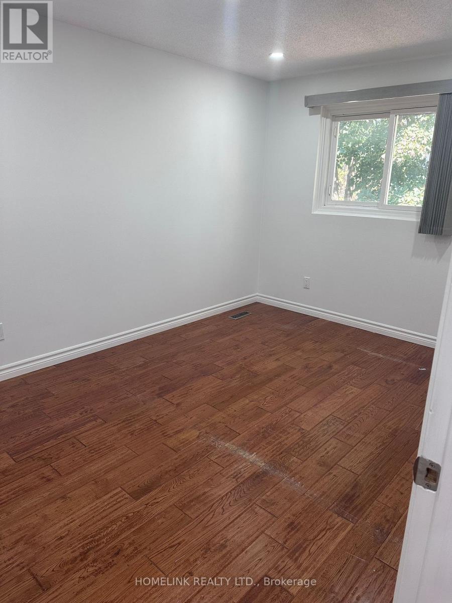 330 Ormond Drive, Oshawa, Ontario  L1K 1J2 - Photo 13 - E12682086