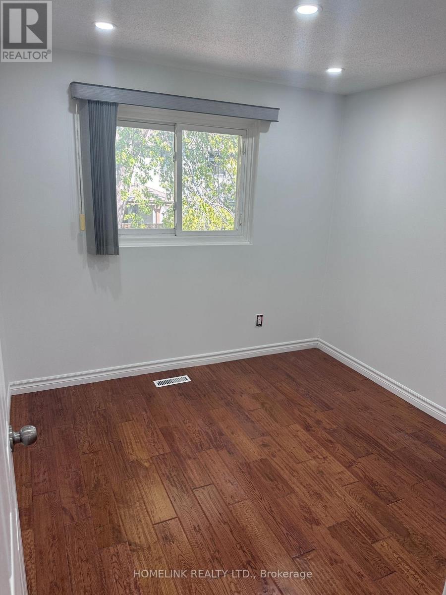 330 Ormond Drive, Oshawa, Ontario  L1K 1J2 - Photo 14 - E12682086