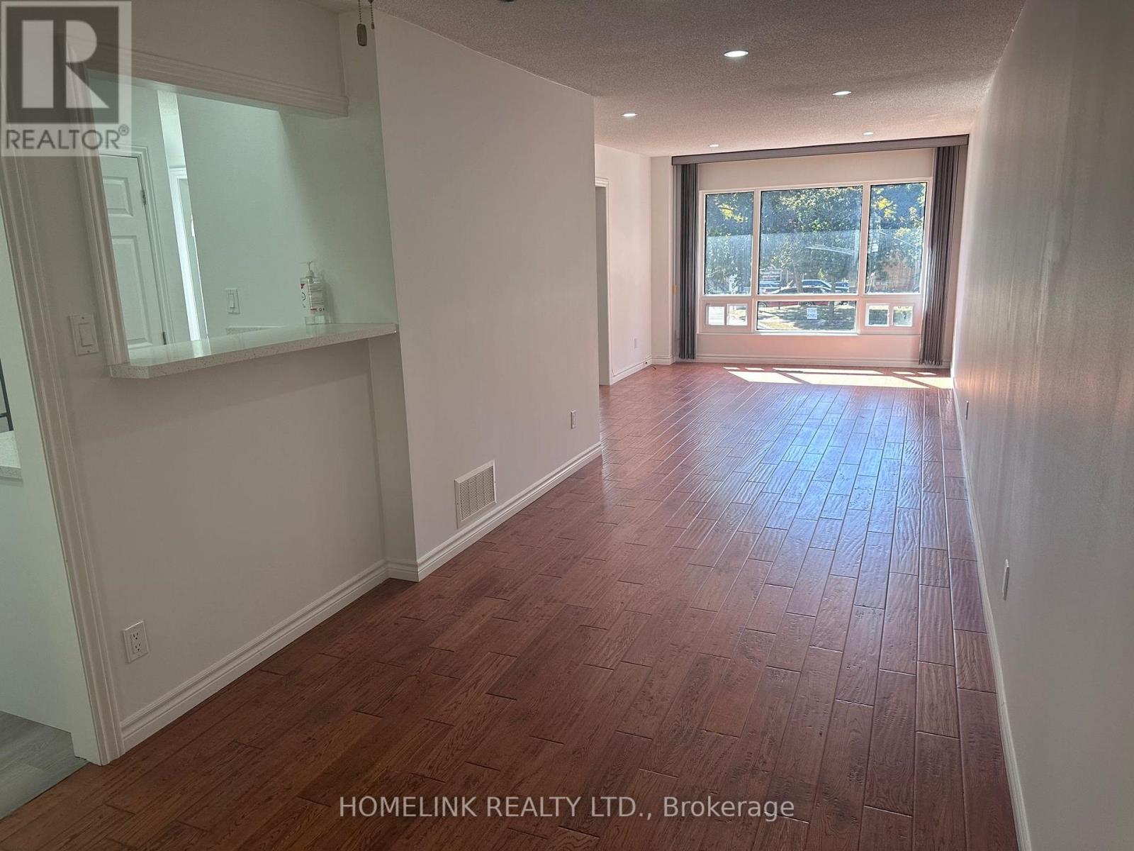 330 Ormond Drive, Oshawa, Ontario  L1K 1J2 - Photo 15 - E12682086