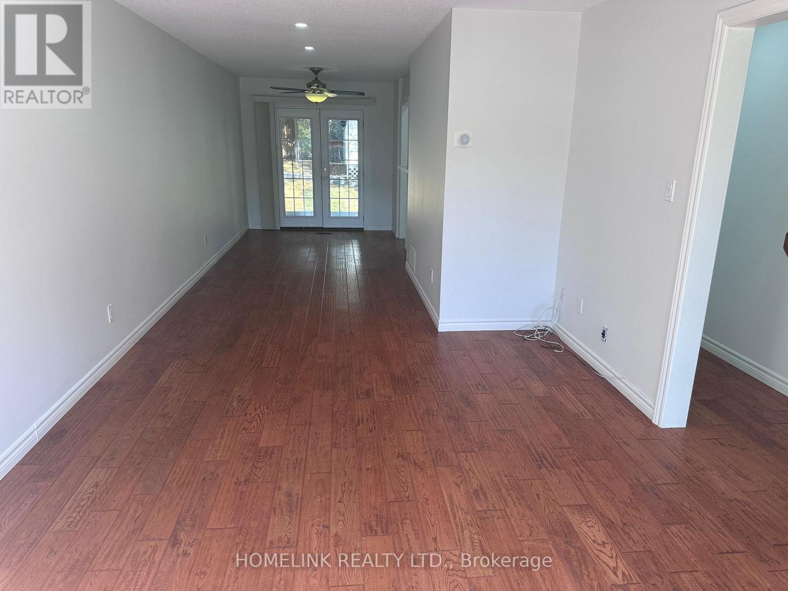 330 Ormond Drive, Oshawa, Ontario  L1K 1J2 - Photo 8 - E12682086