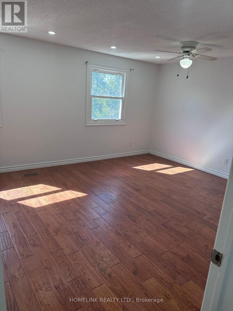 330 Ormond Drive, Oshawa, Ontario  L1K 1J2 - Photo 9 - E12682086