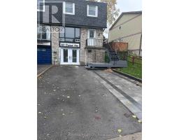 330 ORMOND DRIVE, Oshawa, Ontario