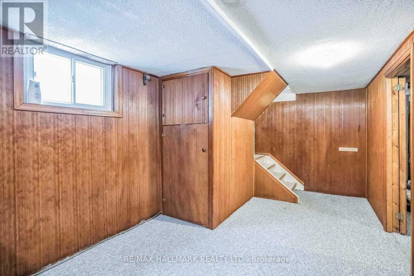 18 Roblin Avenue, Toronto (East York), Ontario  M4C 3P8 - Photo 12 - E12682136