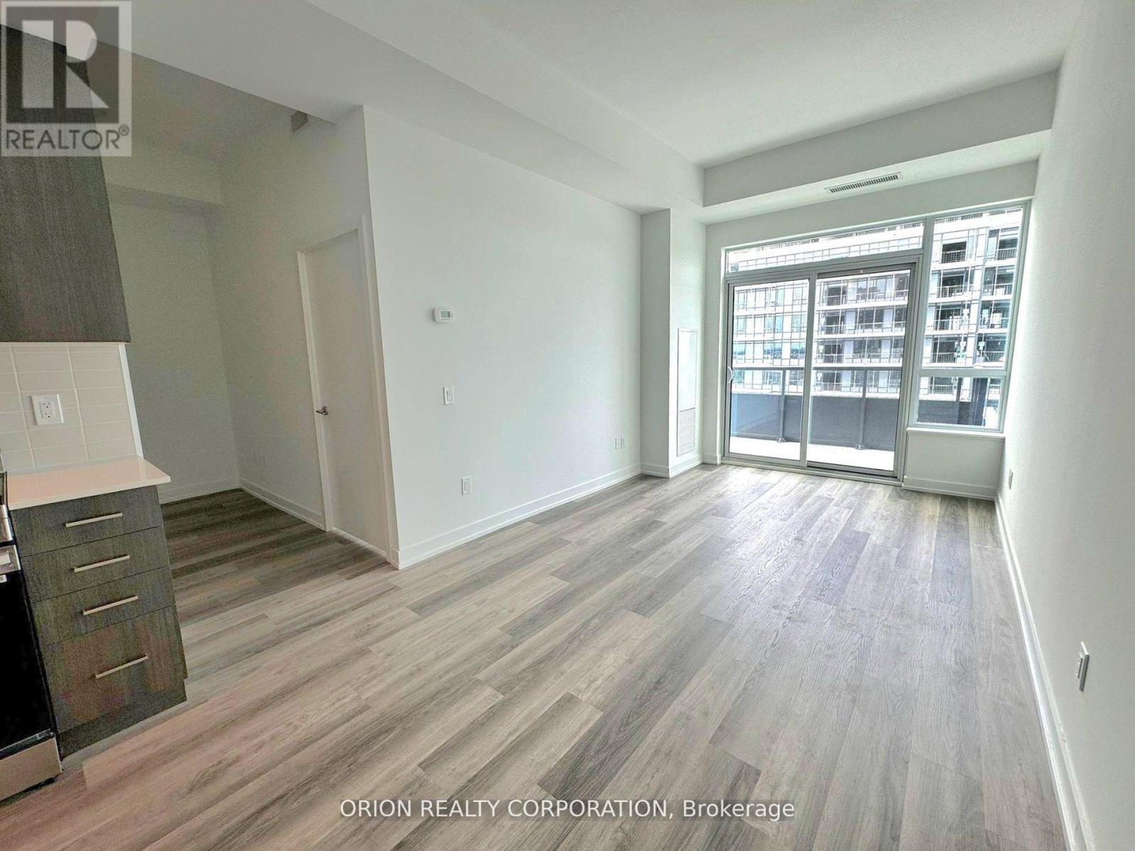 2606 - 1455 CELEBRATION DRIVE, Pickering, Ontario