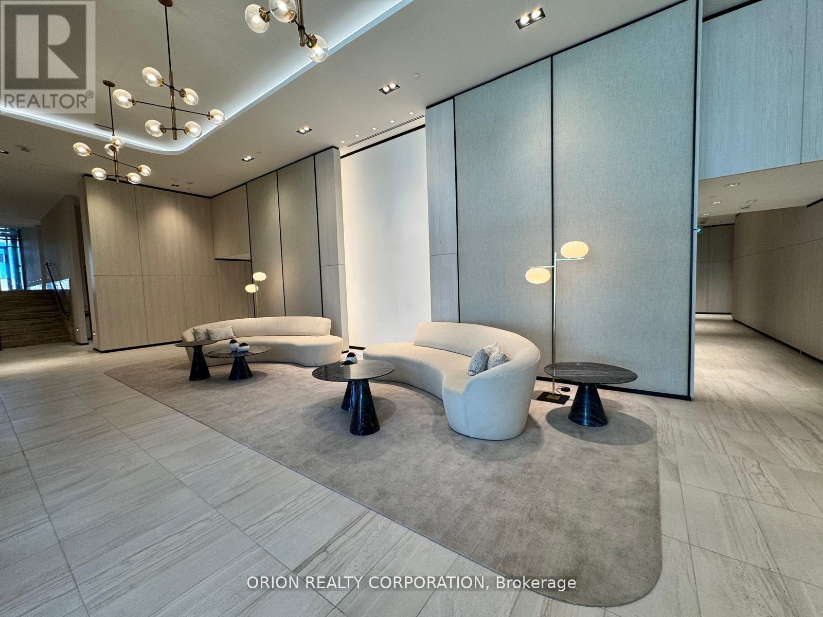 2606 - 1455 Celebration Drive, Pickering, Ontario  L1W 0C3 - Photo 15 - E12682156