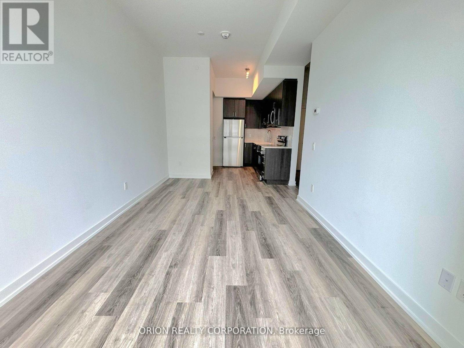 2606 - 1455 Celebration Drive, Pickering, Ontario  L1W 0C3 - Photo 3 - E12682156