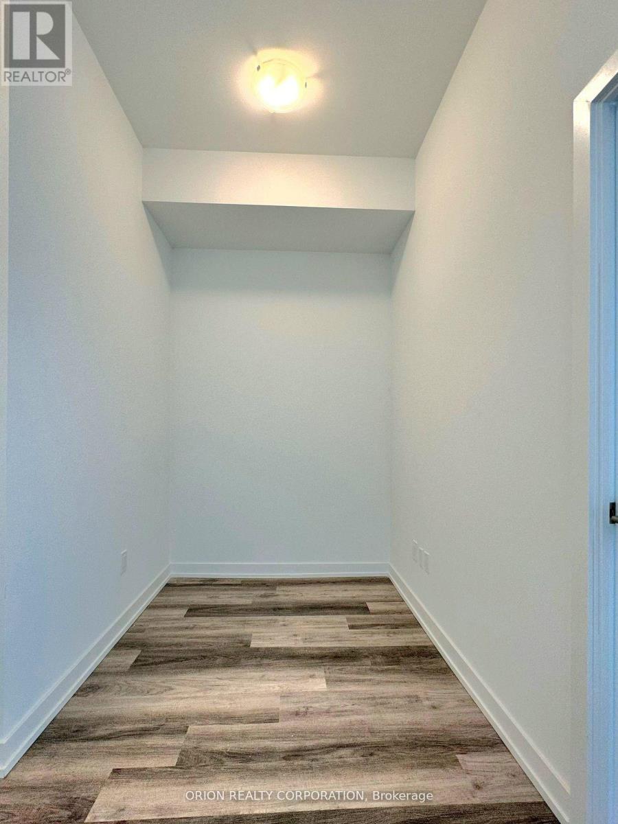 2606 - 1455 Celebration Drive, Pickering, Ontario  L1W 0C3 - Photo 5 - E12682156