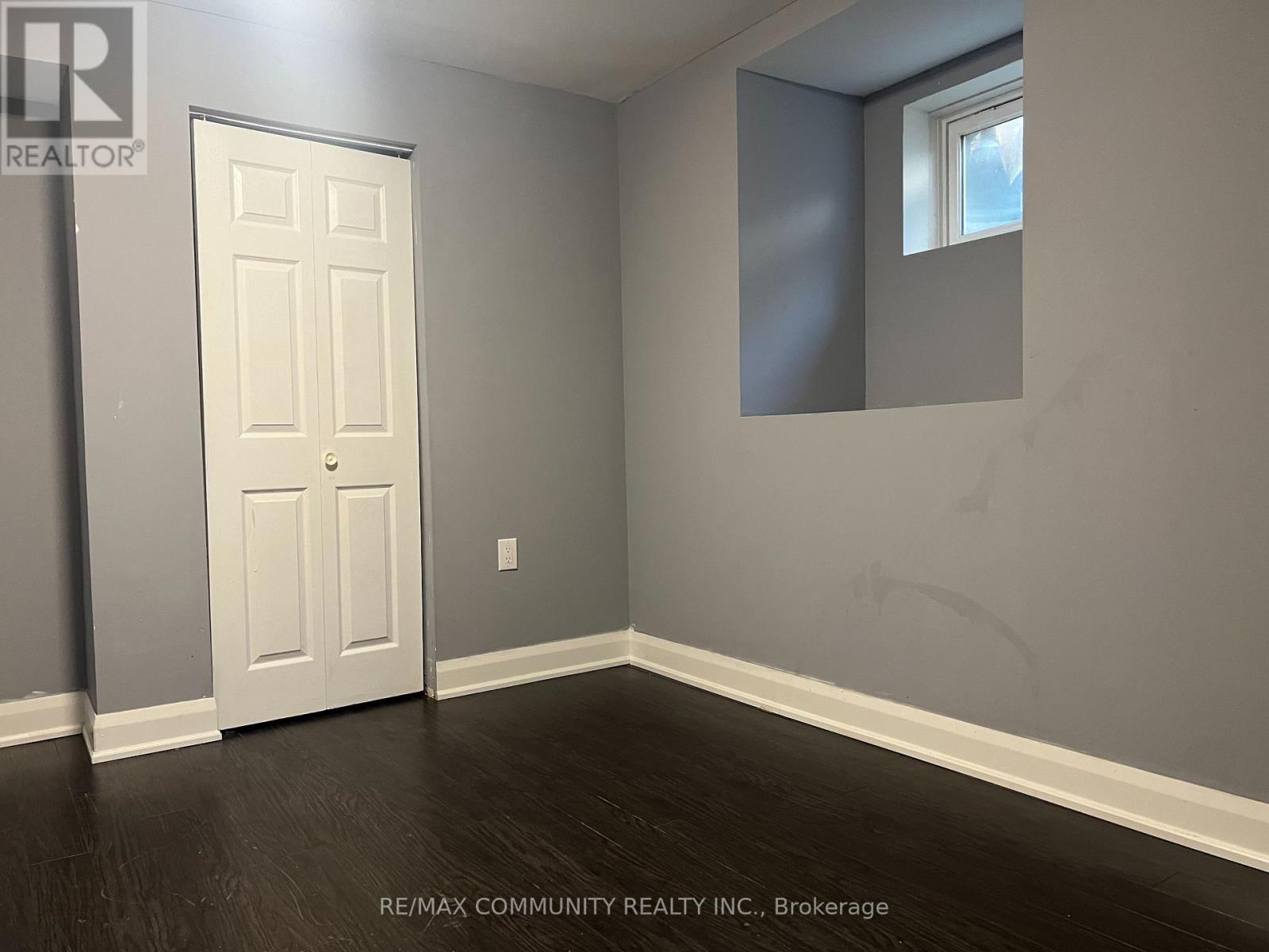 Basement - 1163 Ravenscroft Road, Ajax (Northwest Ajax), Ontario  L1T 0H9 - Photo 10 - E12682170