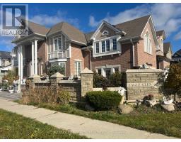 BASEMENT - 1163 RAVENSCROFT ROAD, Ajax, Ontario