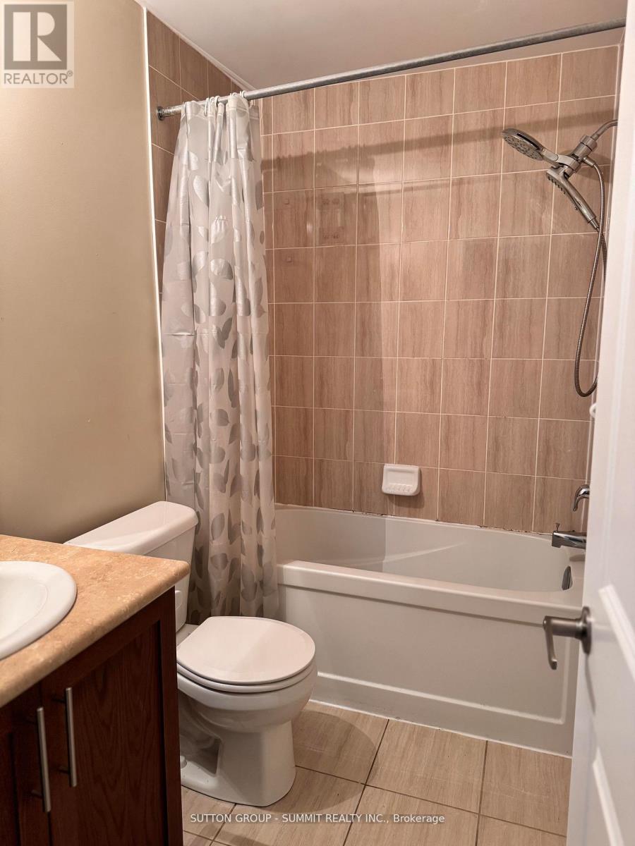 Lower Unit - 291 Olive Avenue, Oshawa, Ontario  L1H 2P5 - Photo 7 - E12682216
