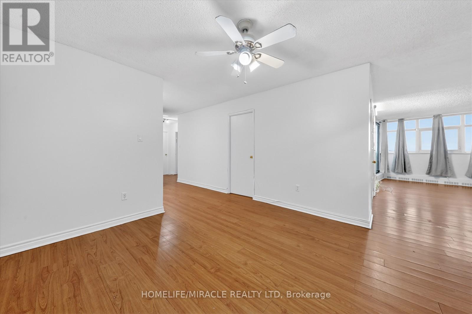 1909 - 100 Echo Pt, Toronto, Ontario  M1W 2V2 - Photo 11 - E12682252