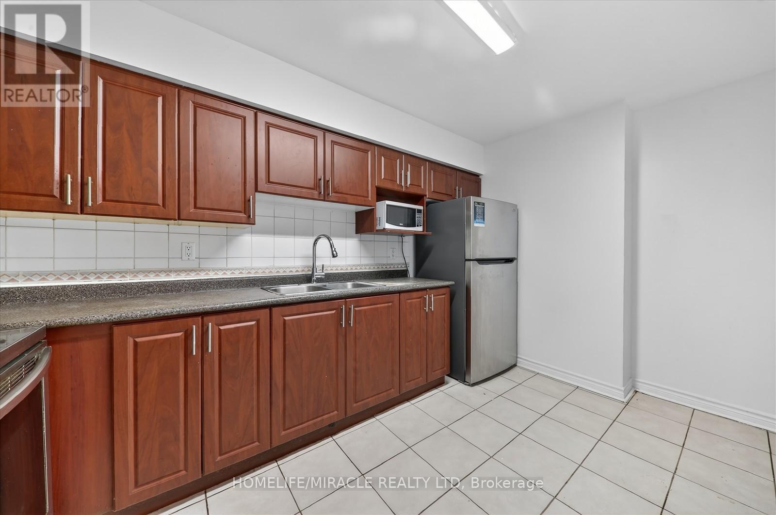 1909 - 100 Echo Pt, Toronto, Ontario  M1W 2V2 - Photo 12 - E12682252