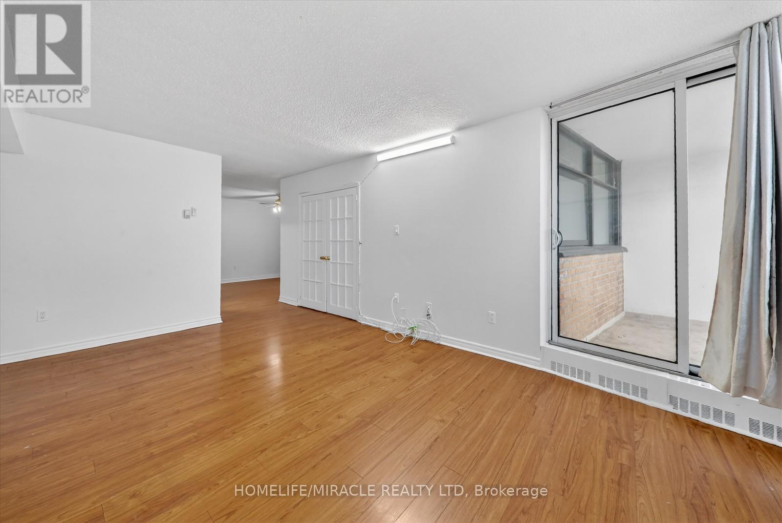 1909 - 100 Echo Pt, Toronto, Ontario  M1W 2V2 - Photo 16 - E12682252